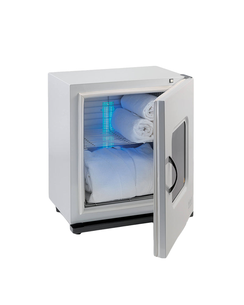 Hot Caby rätikute soojendi – Suur